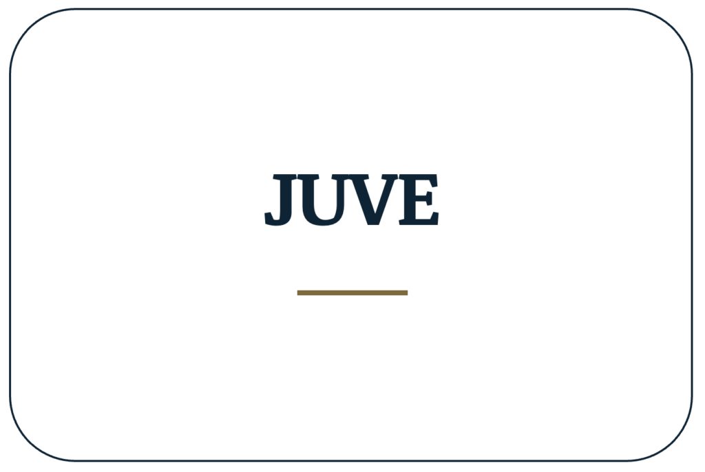 JUVE