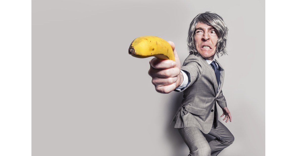 Beitragsbild: Chambers EMEA Deadline knapp nach Legal 500