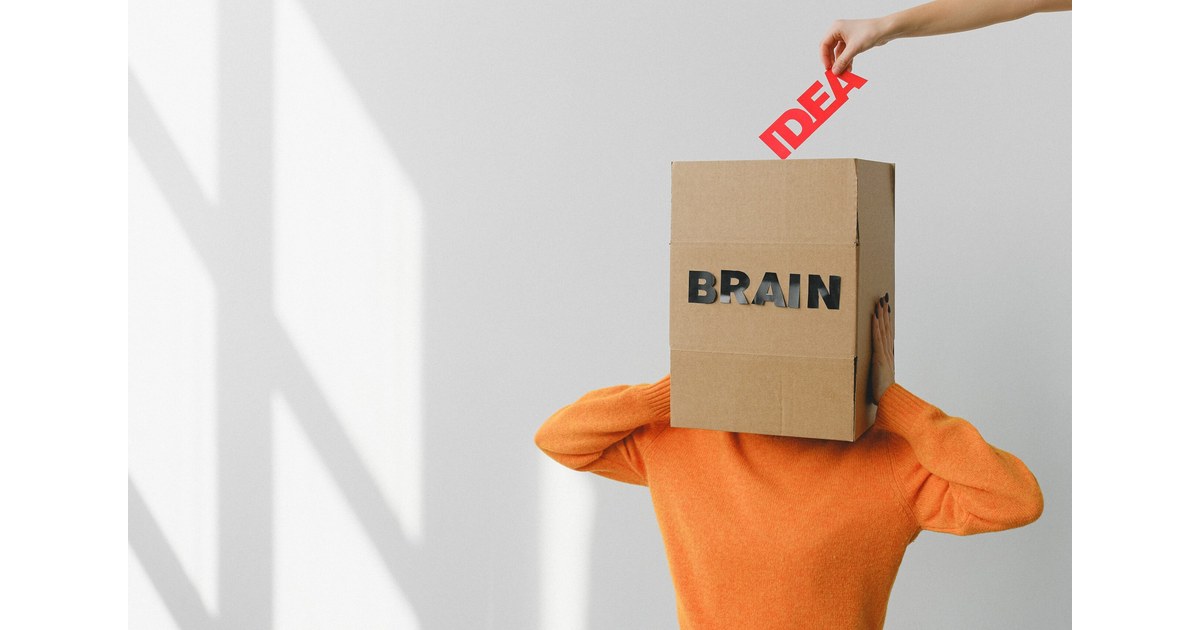 Beitragsbild: IAM Patent 1000 Deadline am 26.9.2022