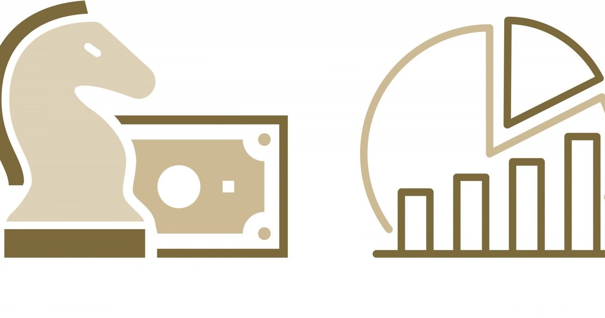 Beitragsbild: Marketing- und Sales Budgets von Kanzleien in Zeiten der Krise – wo Sie jetzt investieren müssen