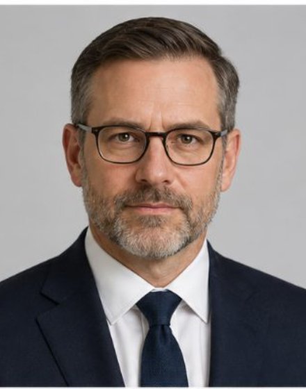 Jan Beispiel