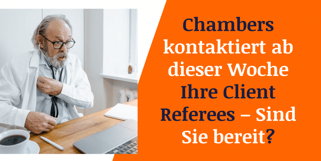 220504_Chambers_ClientReferees_DE