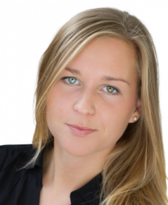 Aleksandra Amirova Aleksandra Amirova