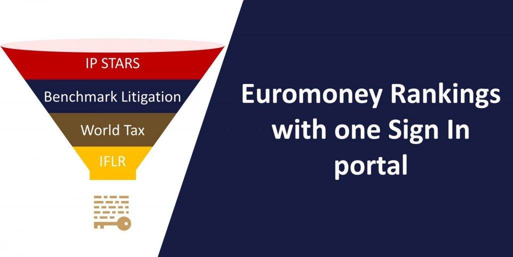 Euromoney_EN