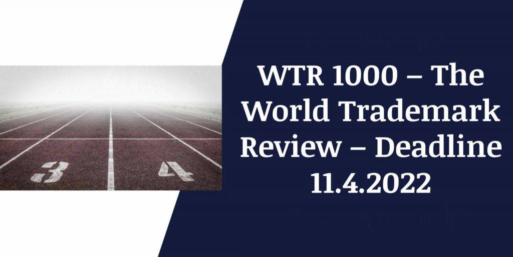 Graphic_WTR_220309