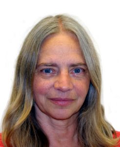 Kirsten Kohlwey_P