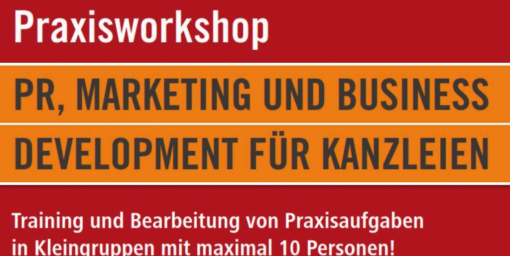 ManzPraxisWorkshop