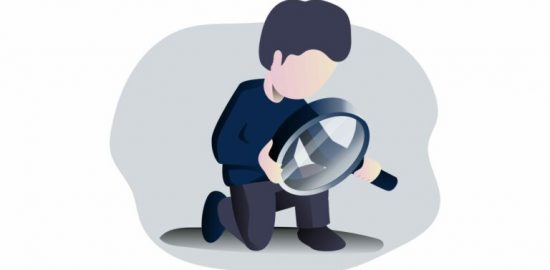 Review-of-existing-documents-scaled-e1686734707712.jpg