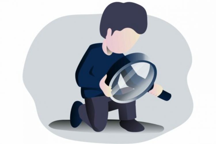 Review-of-existing-documents-scaled-e1686734707712.jpg