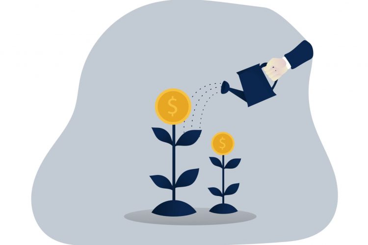 Sales-Coaching-scaled.jpg Sales-Coaching-scaled.jpg