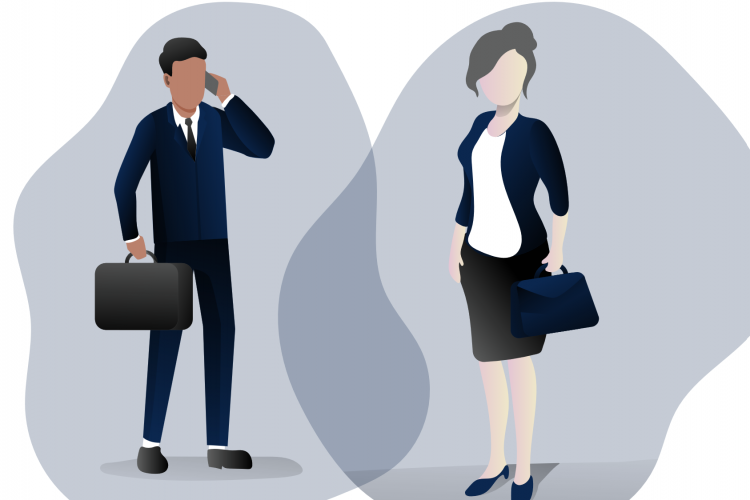 Screenshot 2023-10-27 184615