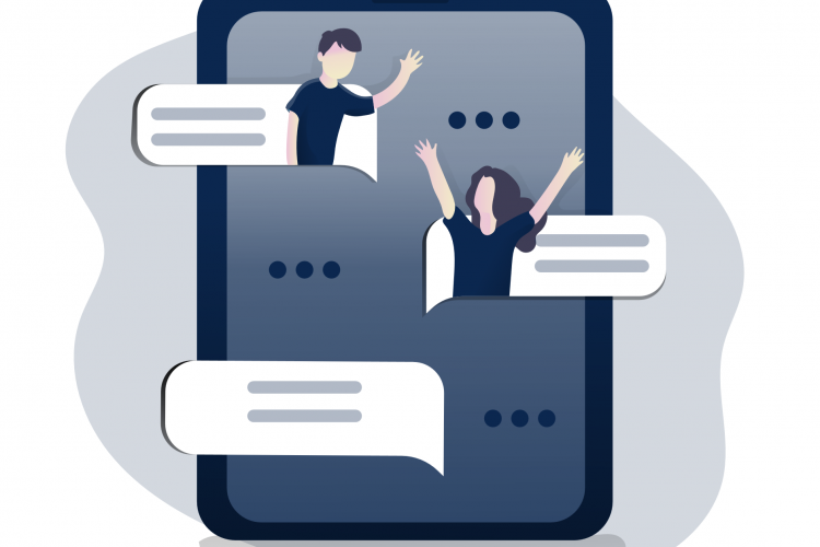 Screenshot 2023-10-27 184955 Screenshot 2023-10-27 184955