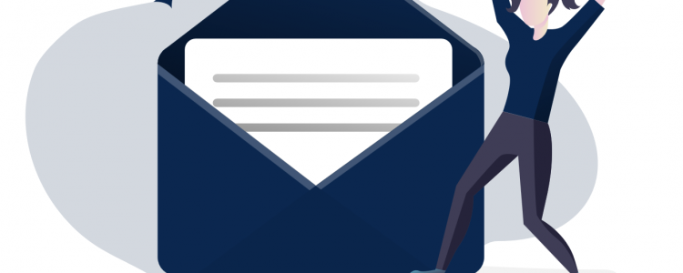 Screenshot-2023-10-28-144543.png